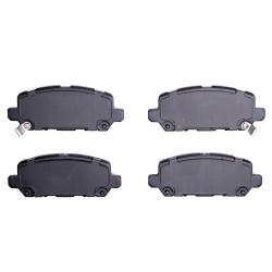 DYNAMIC FRICTION 1310184100