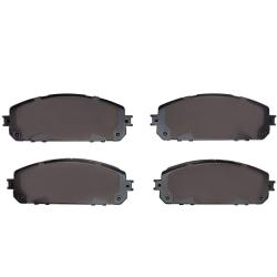 DYNAMIC FRICTION 1310184300