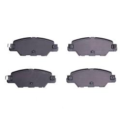 DYNAMIC FRICTION 1310184600