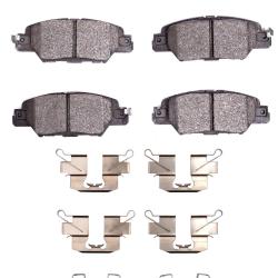 DYNAMIC FRICTION 1310184601