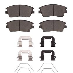 DYNAMIC FRICTION 1310184701