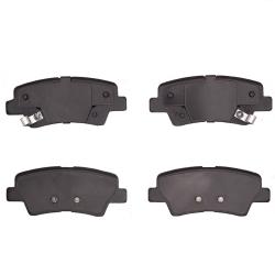 DYNAMIC FRICTION 1310184800