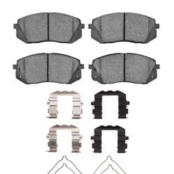 DYNAMIC FRICTION 1310185502