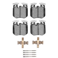 DYNAMIC FRICTION 1552186802