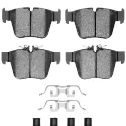 DYNAMIC FRICTION 1310187201