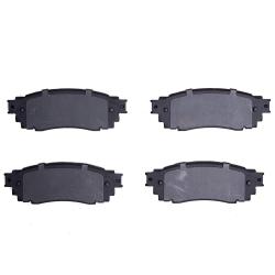 DYNAMIC FRICTION 1310187900