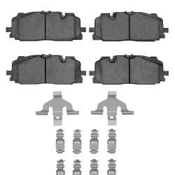 DYNAMIC FRICTION 1310189401