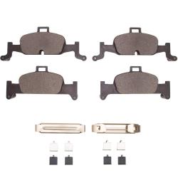 DYNAMIC FRICTION 1551189701