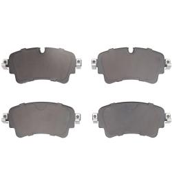 DYNAMIC FRICTION 1310189801