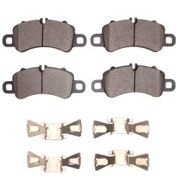 DYNAMIC FRICTION 1310190501