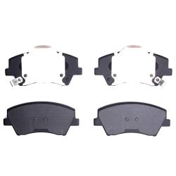 DYNAMIC FRICTION 1310191200