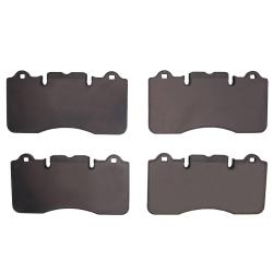 DYNAMIC FRICTION 1000191800