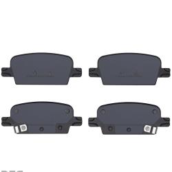 DYNAMIC FRICTION 1311192100