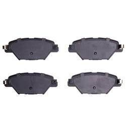 DYNAMIC FRICTION 1310193400