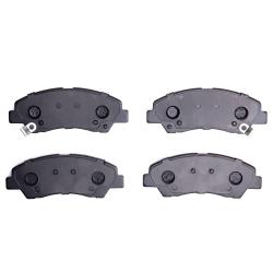 DYNAMIC FRICTION 1310193500