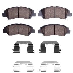 DYNAMIC FRICTION 1310193501