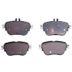 DYNAMIC FRICTION 1310193600