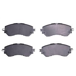 DYNAMIC FRICTION 1310195000