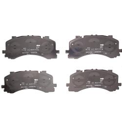 DYNAMIC FRICTION 1551195200