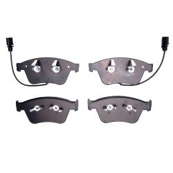 DYNAMIC FRICTION 1311196000