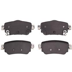 DYNAMIC FRICTION 1310196500