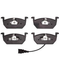 DYNAMIC FRICTION 1310196800