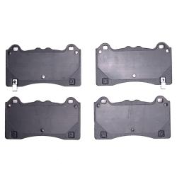 DYNAMIC FRICTION 1310197700