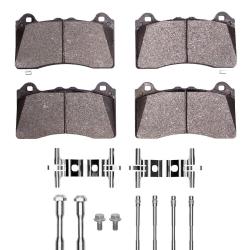 DYNAMIC FRICTION 1310197701