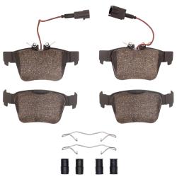 DYNAMIC FRICTION 1310198911