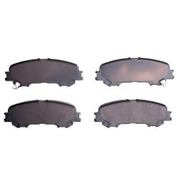 DYNAMIC FRICTION 1310203200