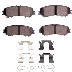 DYNAMIC FRICTION 1310203201