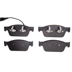 DYNAMIC FRICTION 1310203300