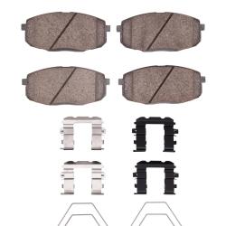 DYNAMIC FRICTION 1310203501