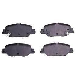 DYNAMIC FRICTION 1310203700