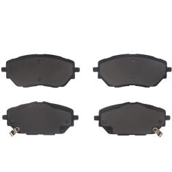 DYNAMIC FRICTION 1551206500