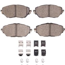 DYNAMIC FRICTION 1551206501