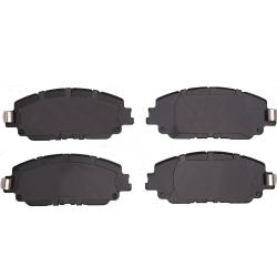 DYNAMIC FRICTION 1310207600