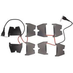 DYNAMIC FRICTION 1551209900