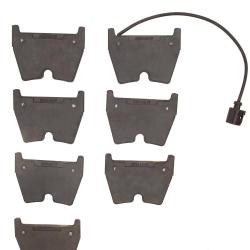 DYNAMIC FRICTION 1551209910