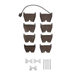 DYNAMIC FRICTION 1551209911