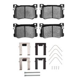 DYNAMIC FRICTION 1310210101