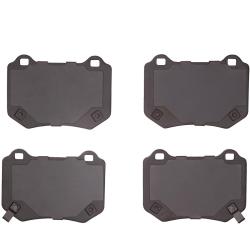 DYNAMIC FRICTION 1310211800