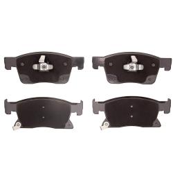 DYNAMIC FRICTION 1310212700