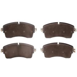 DYNAMIC FRICTION 1310213300