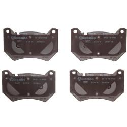 DYNAMIC FRICTION 1310213900