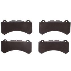 DYNAMIC FRICTION 1310214300