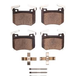 DYNAMIC FRICTION 1310214401