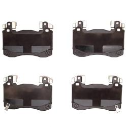 DYNAMIC FRICTION 1310214500