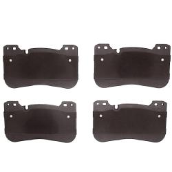 DYNAMIC FRICTION 1310215500