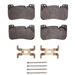 DYNAMIC FRICTION 1310215501